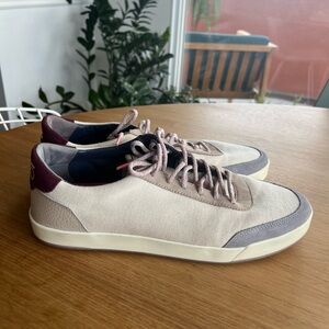 Novella Momotaro Men’s Size 12 Sneakers